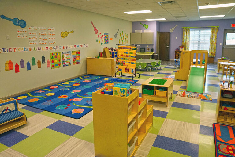 Pineapple-Cove-Palm-Bay-6