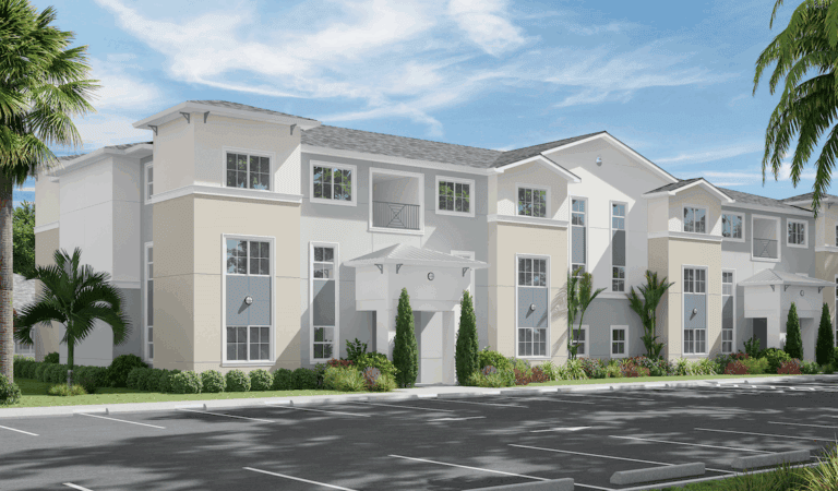 Solamar-Apartment-Kissimmee-1