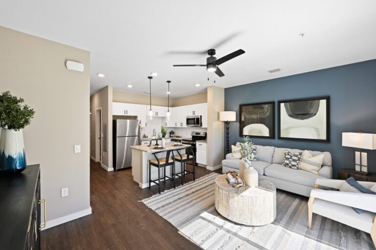 Solamar-Apartment-Kissimmee-Living-Room