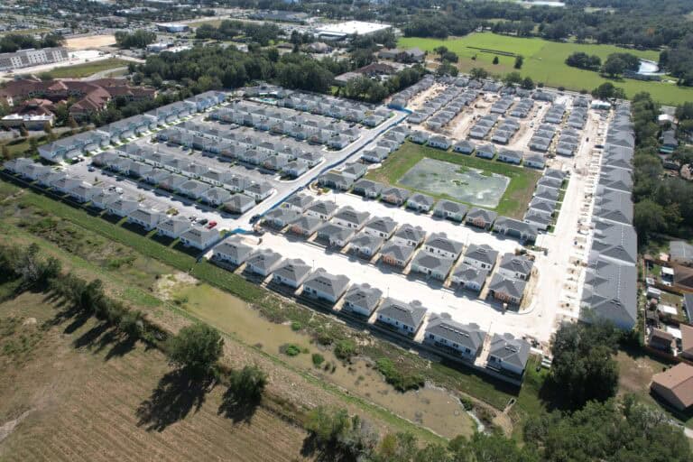 Solamar-at-Wildwood-1