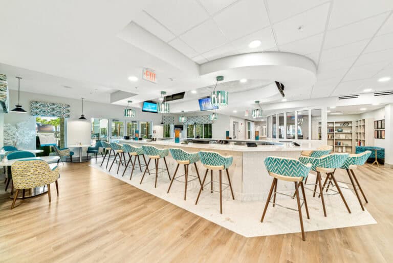 Sonata-Senior-Living-Bar