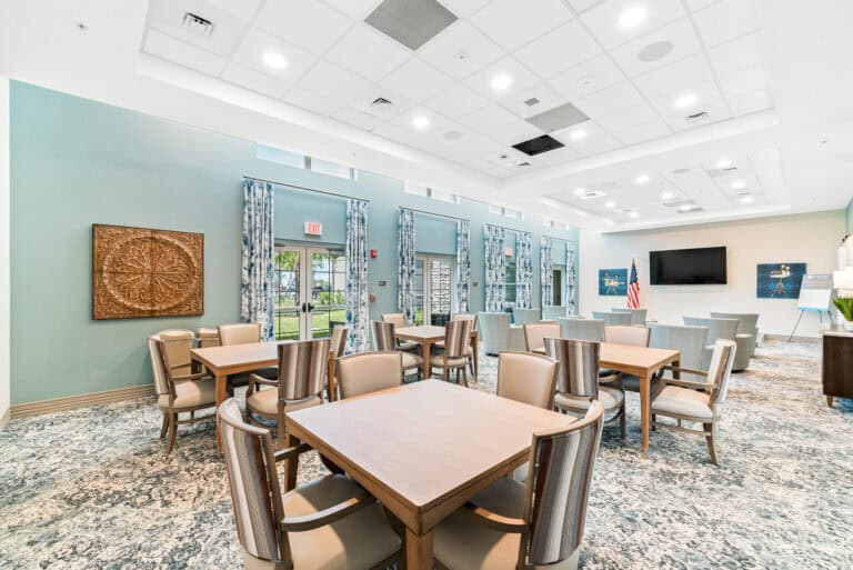 Sonata-Senior-Living-Common-Area