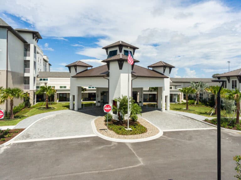 Sonata-Senior-Living-Entrance