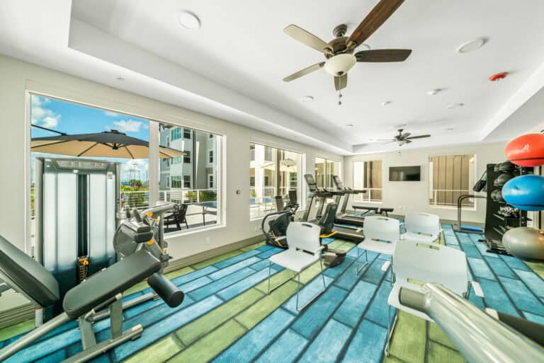 Sonata-Senior-Living-Fitness