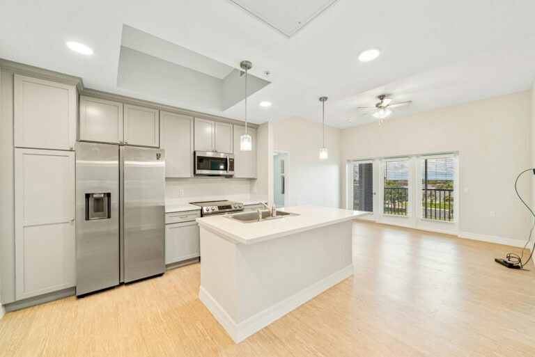 Sonata-Senior-Living-INterior