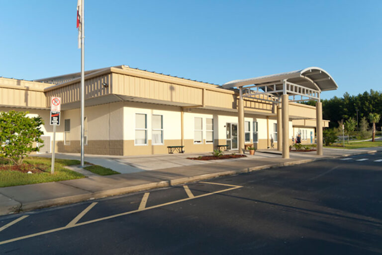 South-Lake-Charter-1