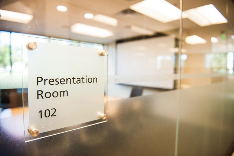 South-Lake-Charter-2