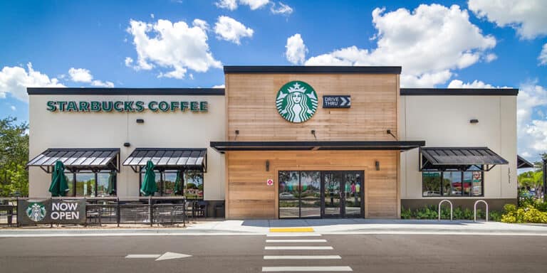 Starbucks-Cape-Coral-1