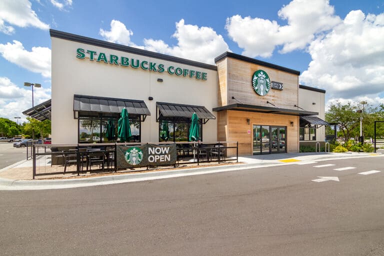 Starbucks-Cape-Coral-2