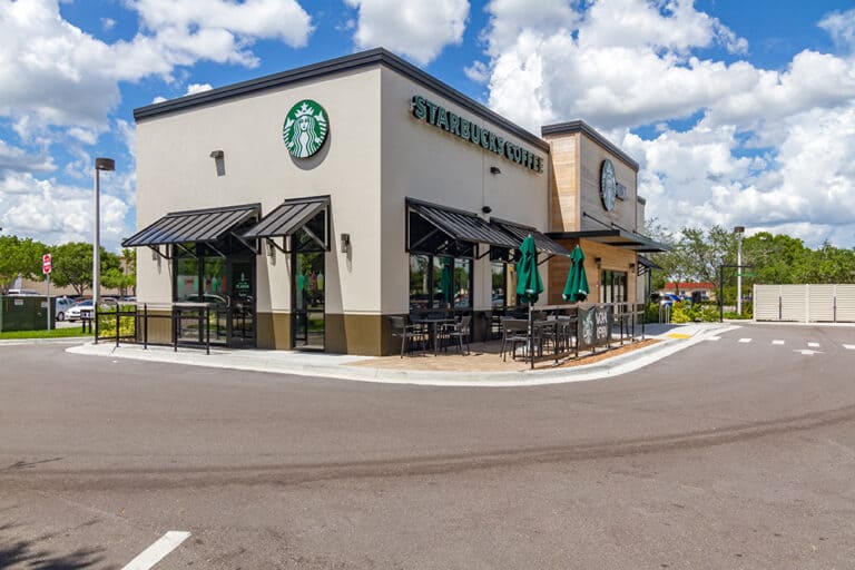 Starbucks-Cape-Coral-3