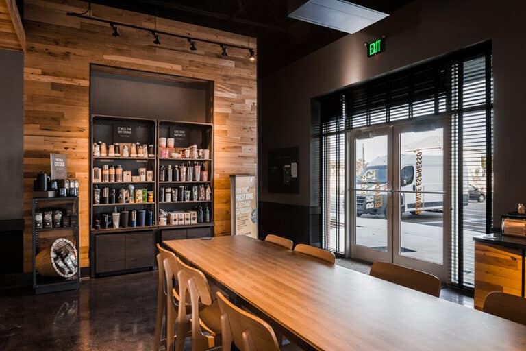 Starbucks-IHB-Interior-2