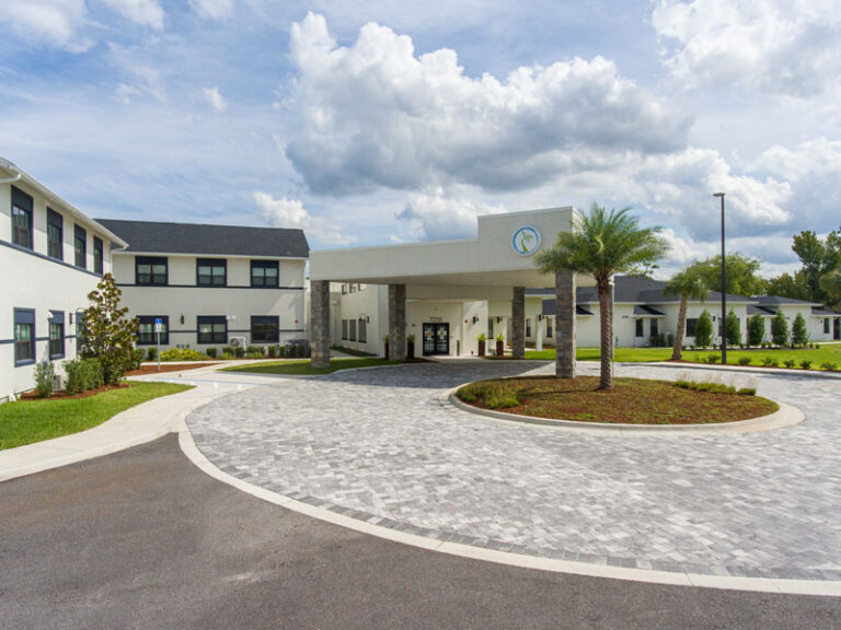 Strive-Senior-Living-Exterior