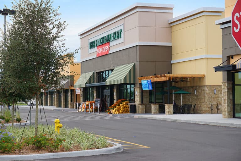 The-Fresh-Market-Melbourne-Exterior-3