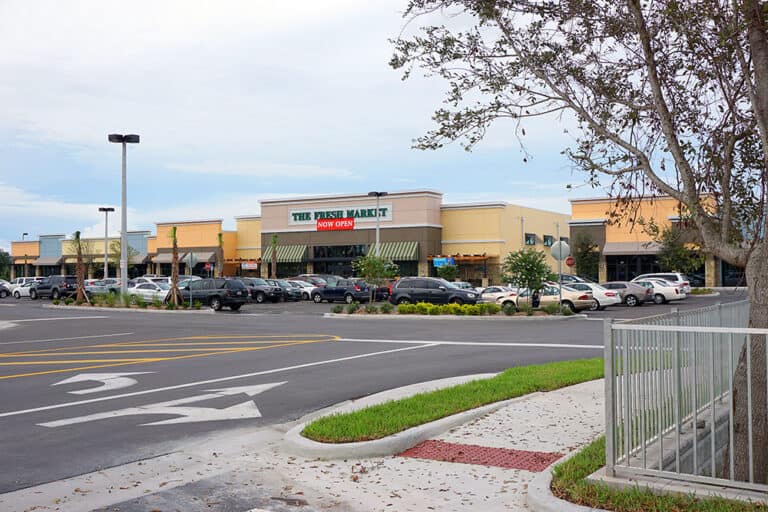 The-Fresh-Market-Melbourne-Exterior-4