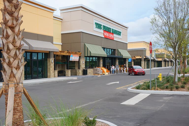 The-Fresh-Market-Melbourne-Exterior