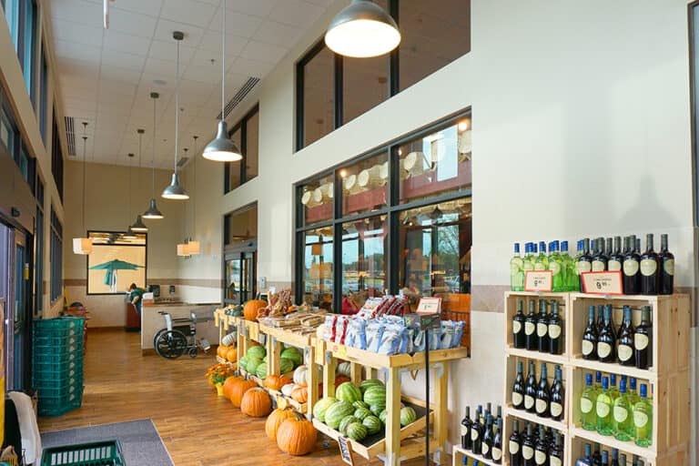 The-Fresh-Market-Melbourne-Interior-3