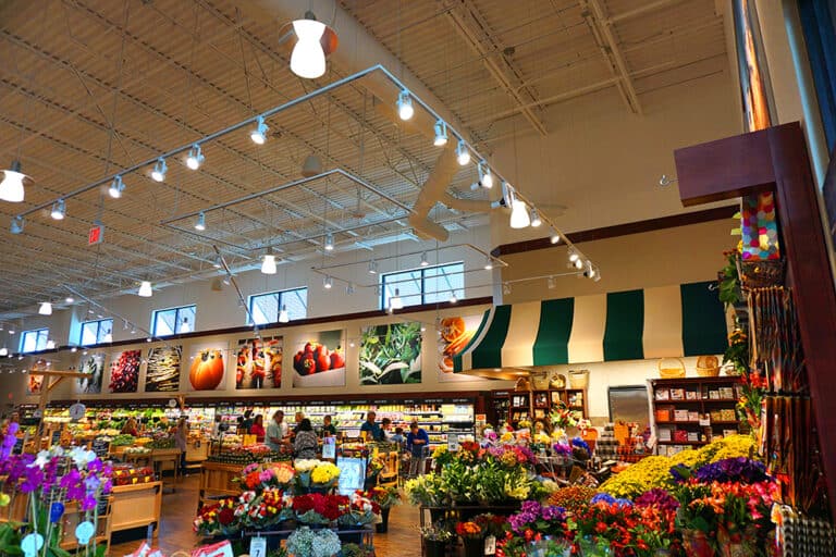 The-Fresh-Market-Melbourne-Interior
