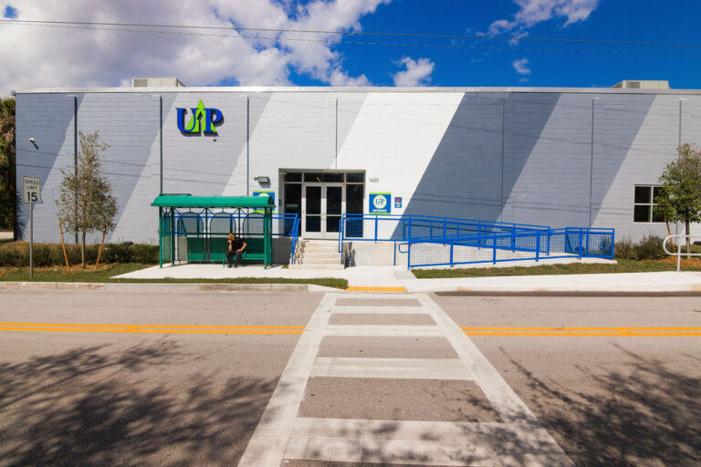 United-Against-Poverty -1