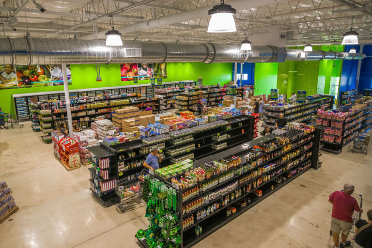 United-Against-Poverty -2