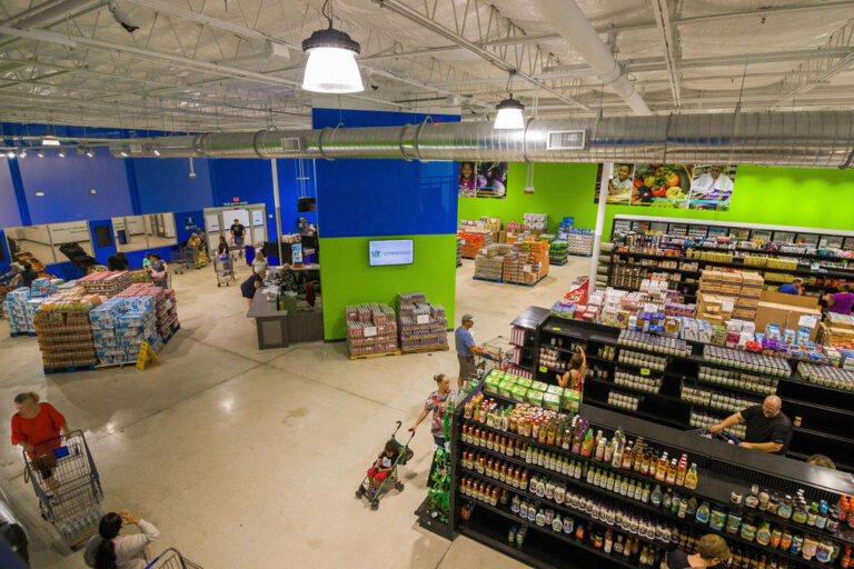 United-Against-Poverty -3