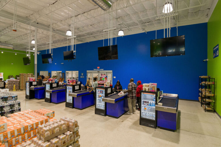 United-Against-Poverty-5