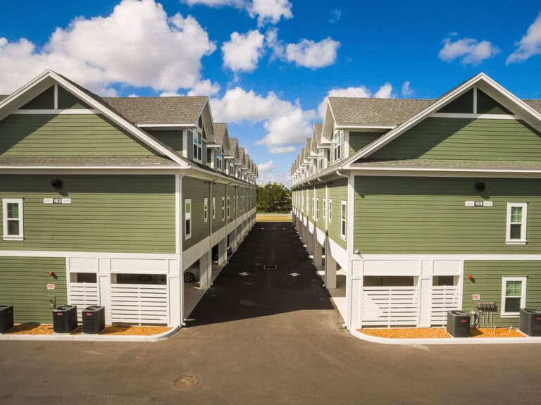 University-Commons-Student-Housing-Exterior-2