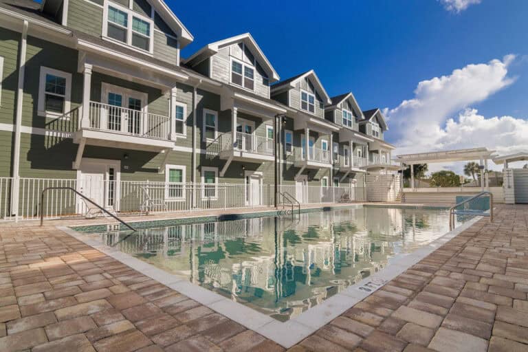 University-Commons-Student-Housing-Exterior