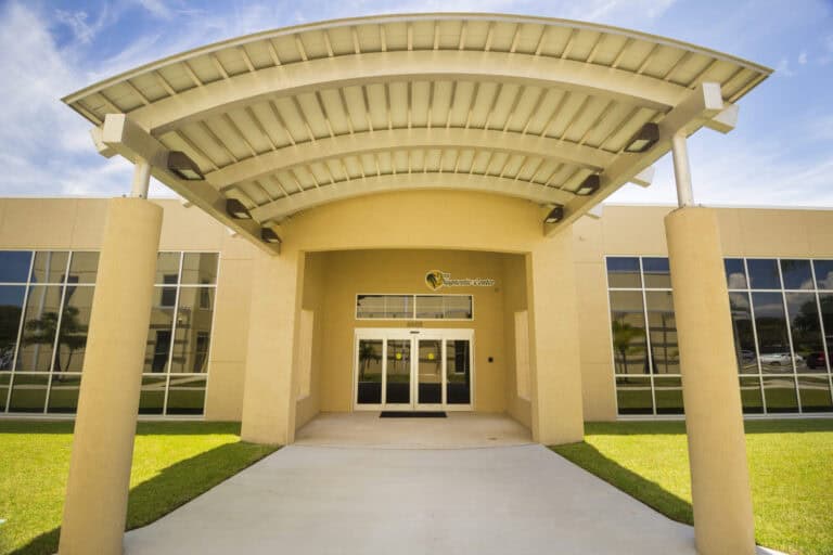 Viera-Diagnostics-Entrance