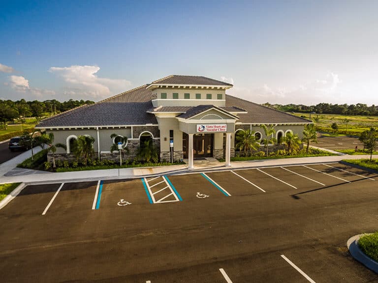 Viera-Heart-Exterior-2