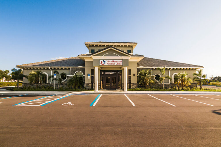 Viera-Heart-Exterior