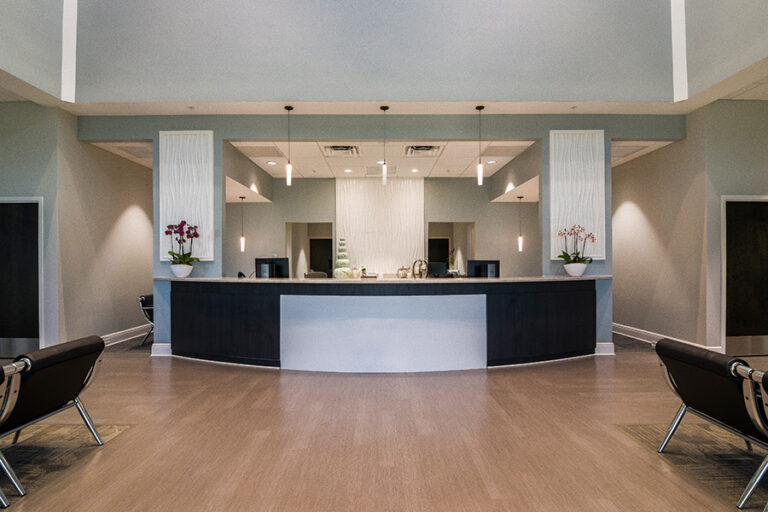 Viera-Heart-Reception