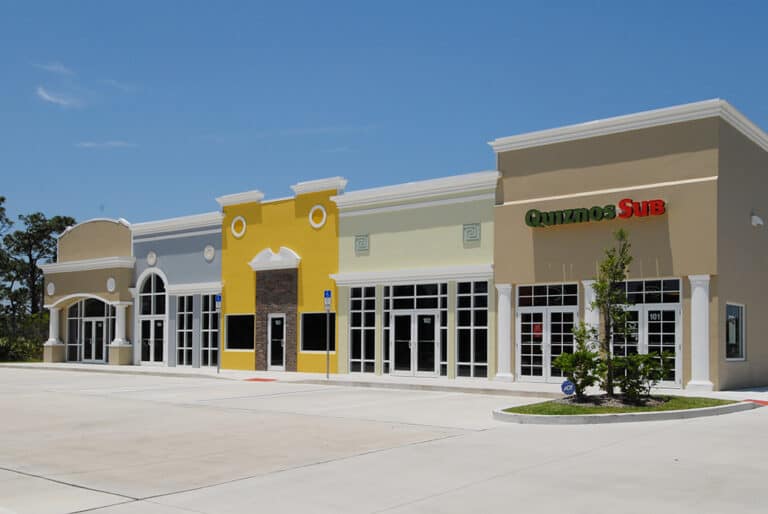 West-Melbourne-Retail