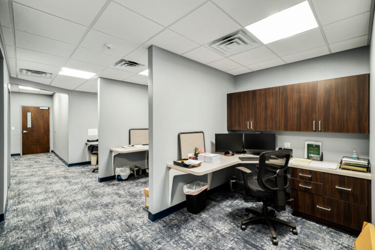 WhiteBird-Law-Office-3