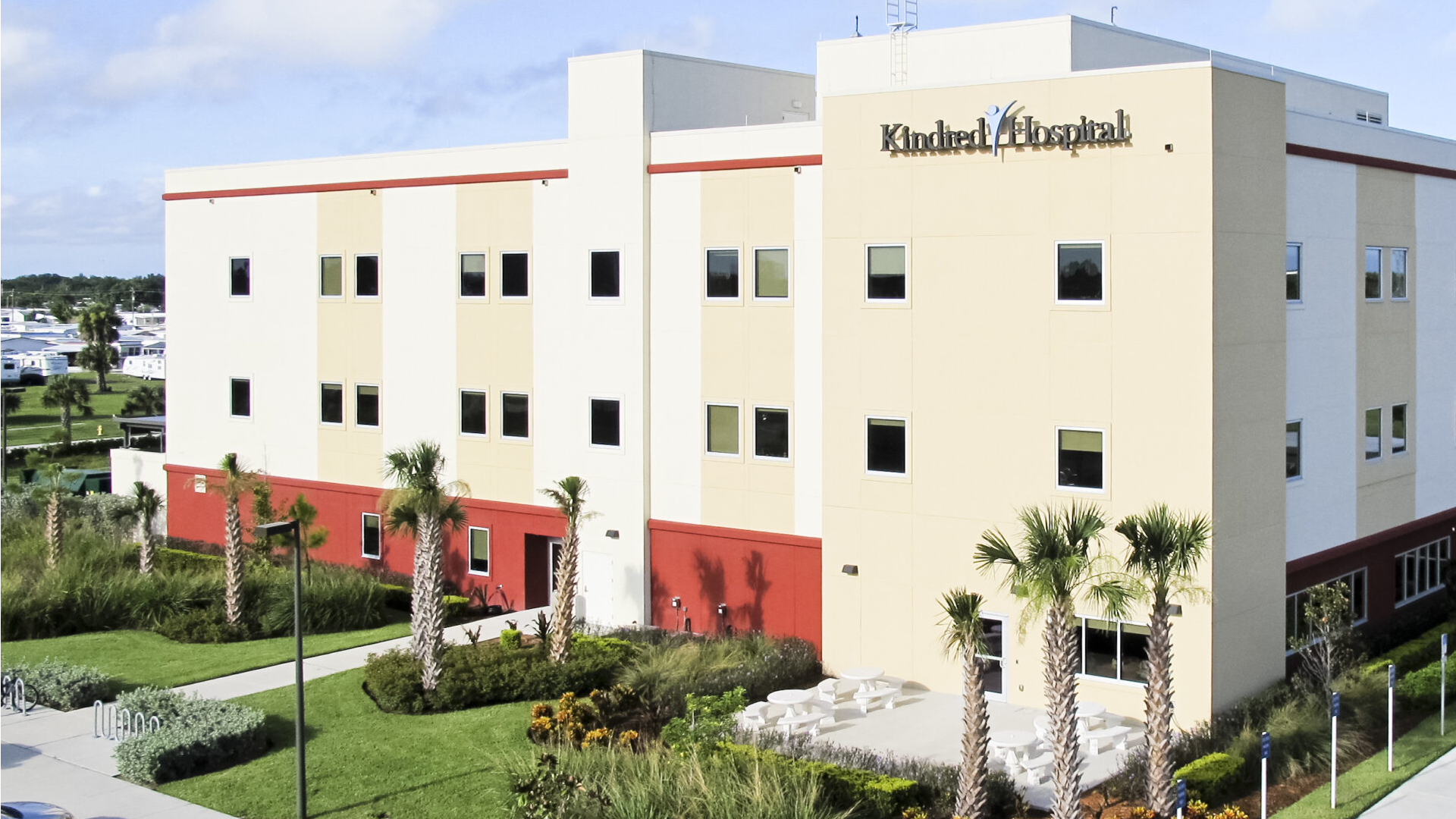 CGC-Kiindred-1920x1080