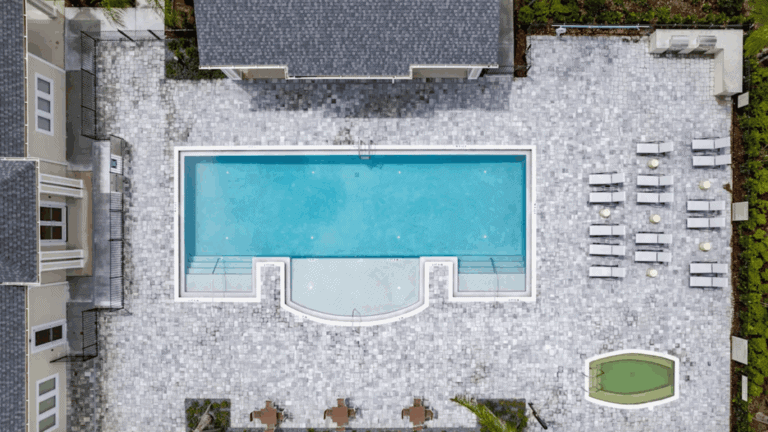 Eden Magnolia Village – Wildwood, FL - 10