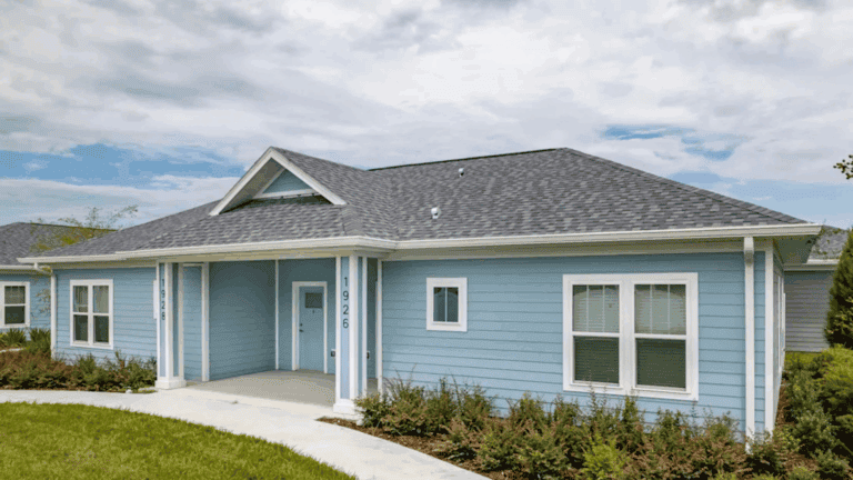 Eden Magnolia Village – Wildwood, FL - 14