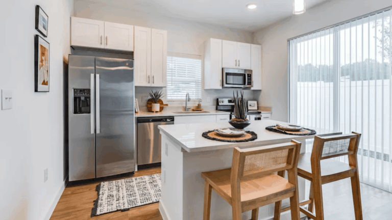 Eden Magnolia Village – Wildwood, FL - 4