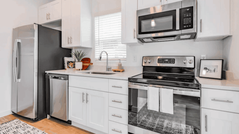 Eden Magnolia Village – Wildwood, FL - 5