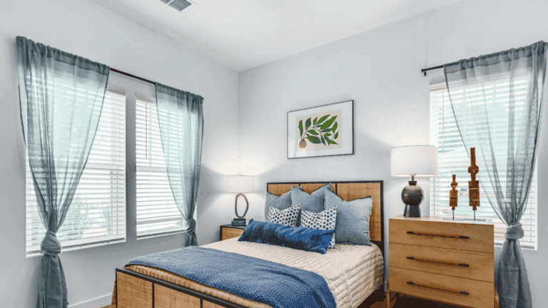 Eden Magnolia Village – Wildwood, FL - 6