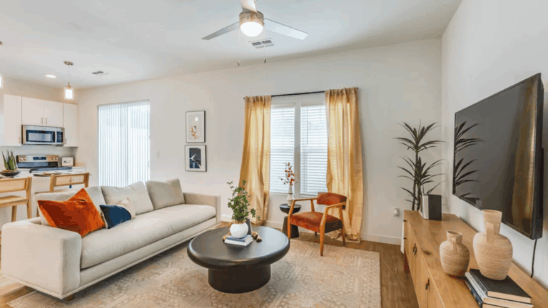 Eden Magnolia Village – Wildwood, FL - 7