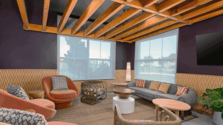 Hilton Garden Inn Hotel – Cape Canaveral, FL - 10