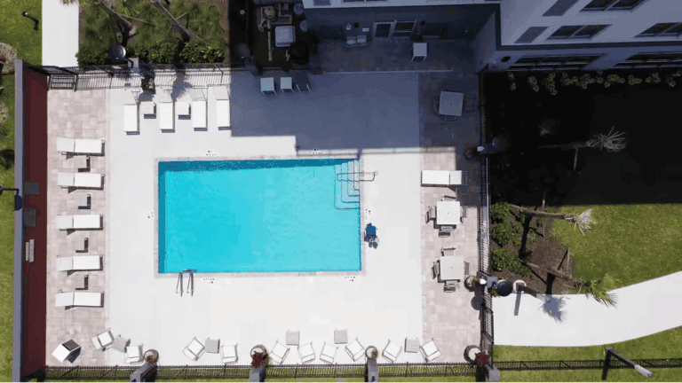 Hyatt Place Hotel - Melbourne, FL - 11