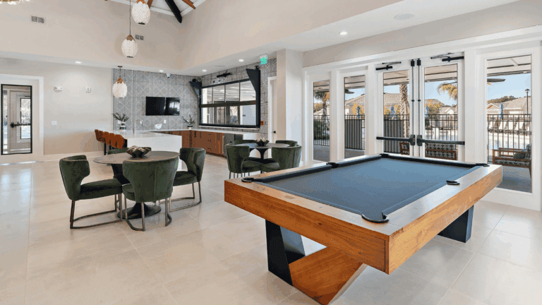 Solamar at Wildwood – Wildwood, FL - 11