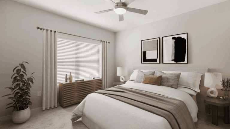 Solamar at Wildwood – Wildwood, FL - 12