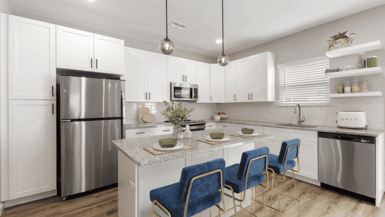 Solamar at Wildwood – Wildwood, FL - 13