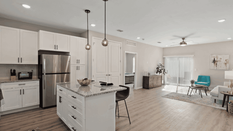 Solamar at Wildwood – Wildwood, FL - 14