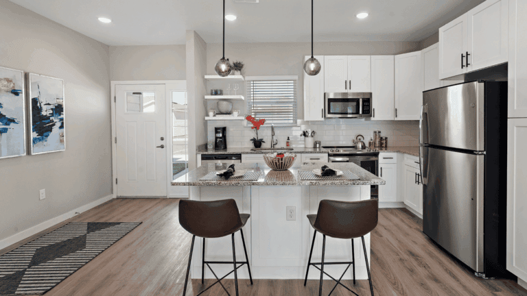 Solamar at Wildwood – Wildwood, FL - 16