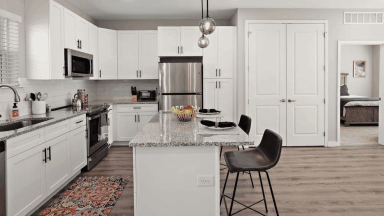 Solamar at Wildwood – Wildwood, FL - 17