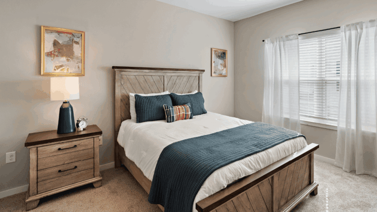 Solamar at Wildwood – Wildwood, FL - 18