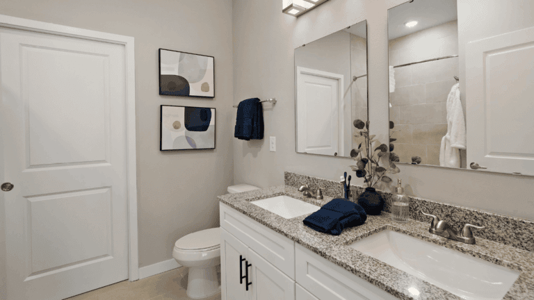 Solamar at Wildwood – Wildwood, FL - 19